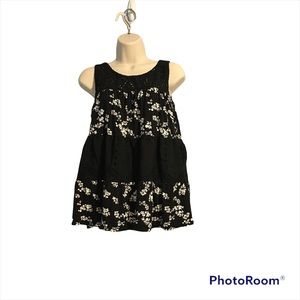 Est. 1946 Sleeveless Top